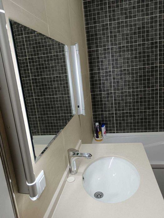 СДАЁТСЯ Уютная квартира 1х /5/13 Алмазарский р-н ЖК Алмазар Сити