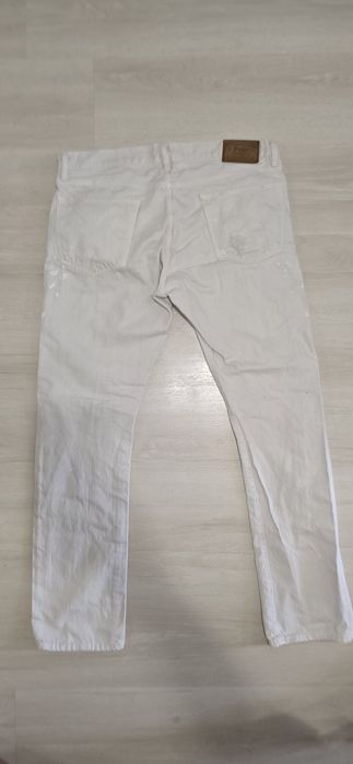 Polo ralph lauren jeans W36 32