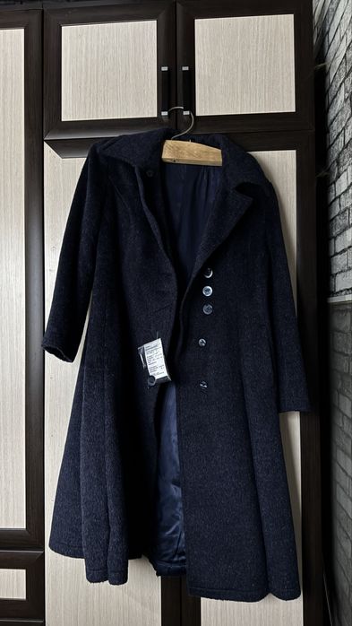 Продаются бу вещи