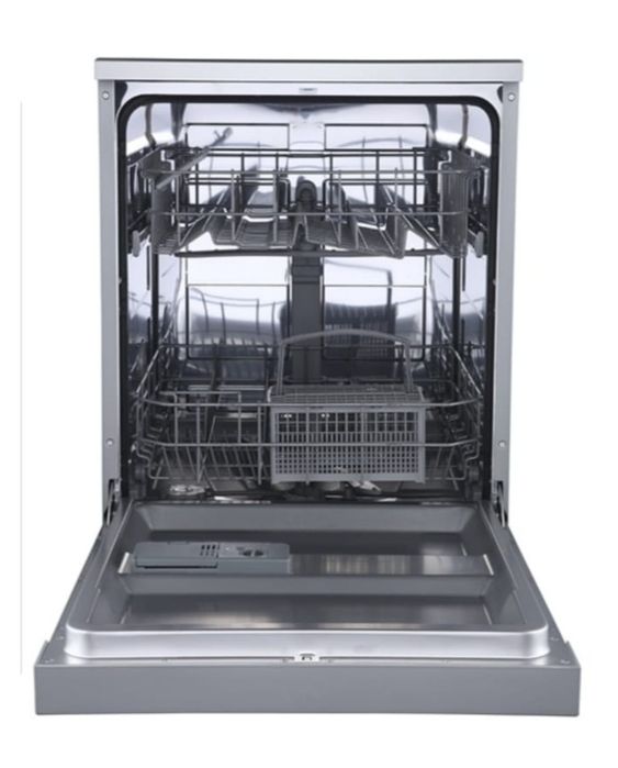 Ппродается Посудомоечная машина ARG FS-DW-6012S