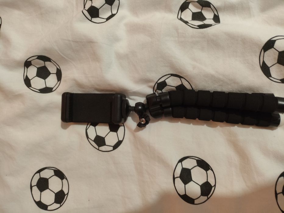 Suport telefon mobil