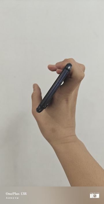 Xiaomi mi 8 продам/обмен