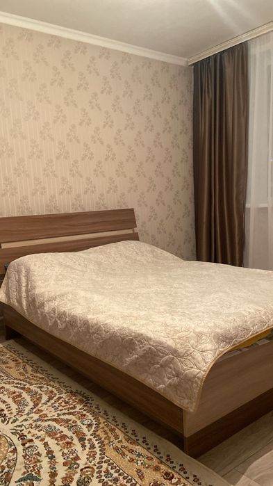 Мебель в очень хорошем состоянии