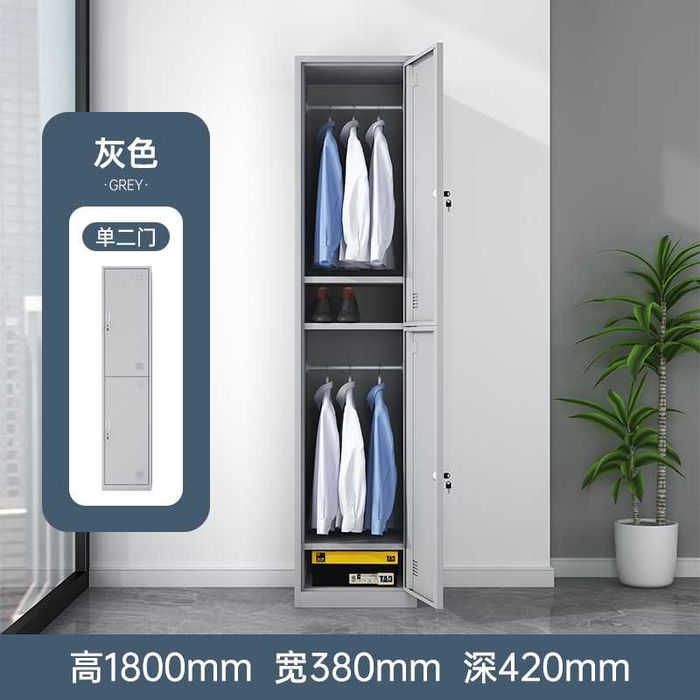 Акция! Шкаф /стеллаж /лофт/Shkaf/Javon мебель прямой завод Китай Oптом