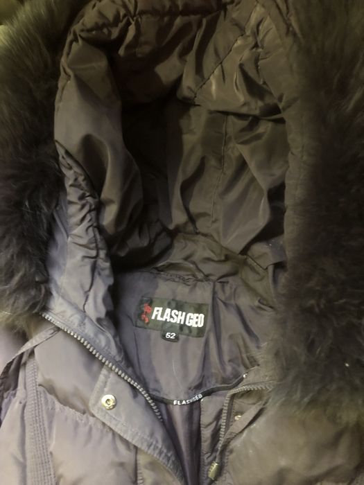 продам куртки