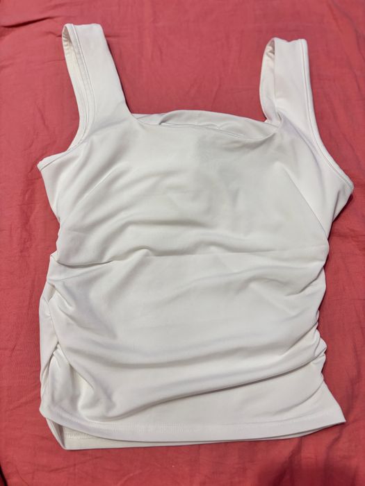 Потник с подплънки