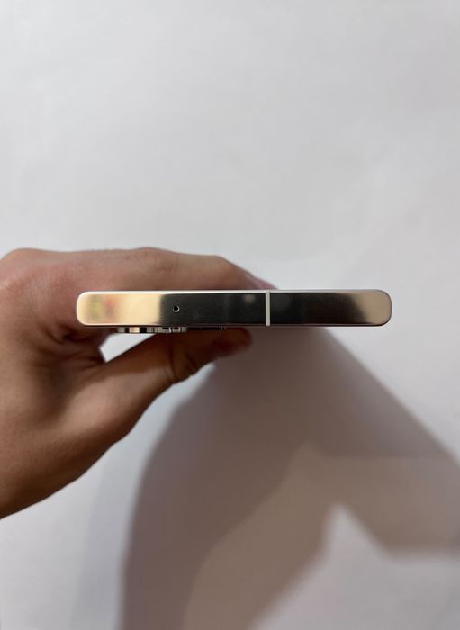 S23 Ultra, 512ГБ, Идеал состояние Samsung