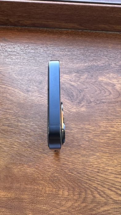 iPhone 13 mini IDEAL Sotladi