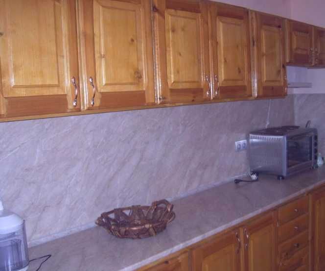 Дава се под наем Двустаен апартамент в София, Зона Б-5 - 55 кв.м за 600 € - Снимка #3