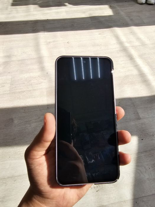 Samsung A35 256g 5G