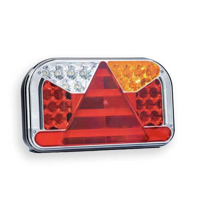 Stop LED FT-170 Stanga/Dreapta
