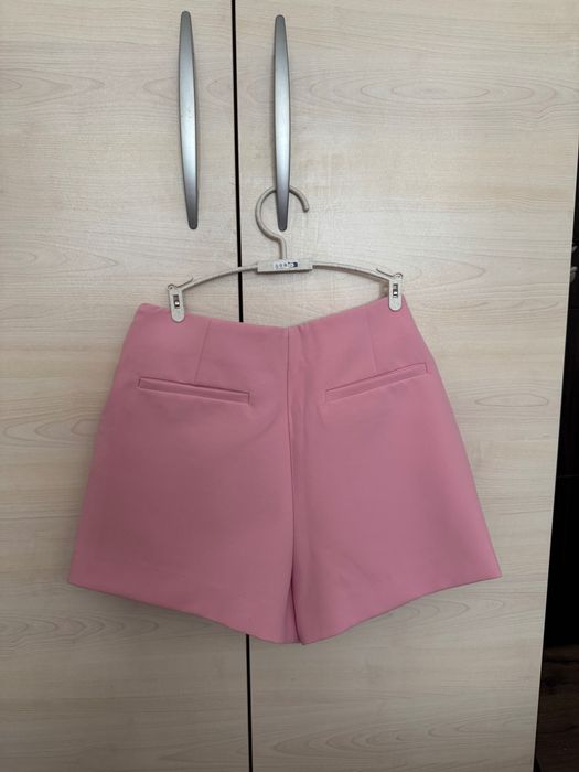 Пола панталон ZARA