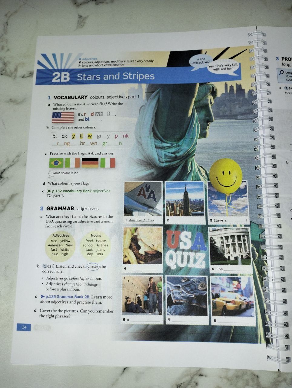 English file. Family and friends. Headway. Solutions. Английский книг ...