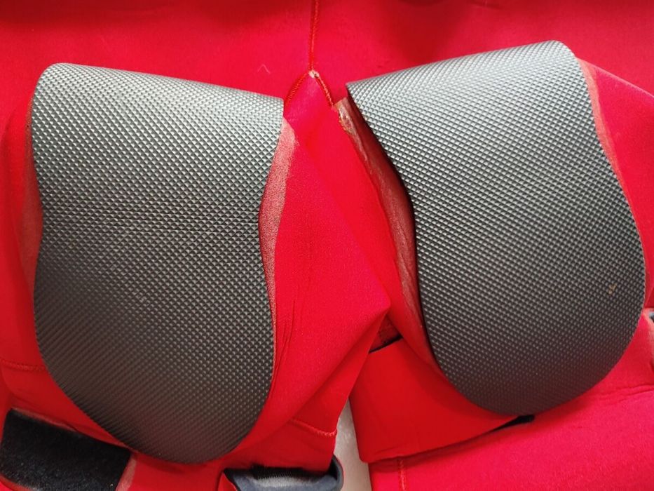 Водолазен неопрен LALIZAS NEPTUNE