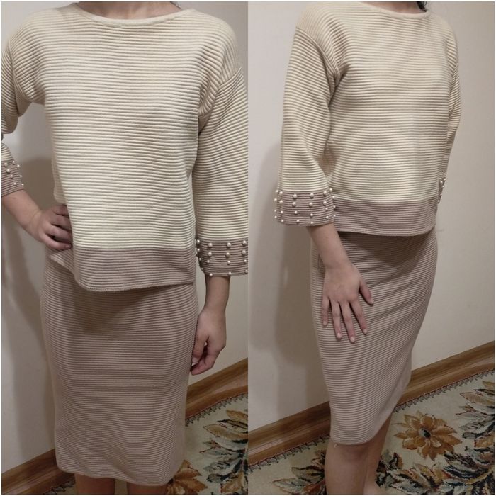 Продам женские вещи