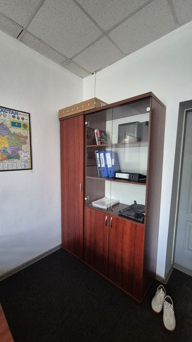 Мебель для руководителя