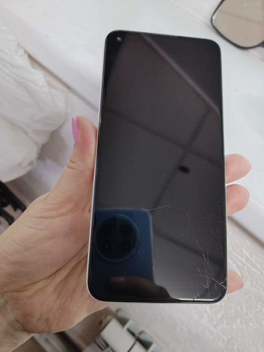 Продам телефон Samsung