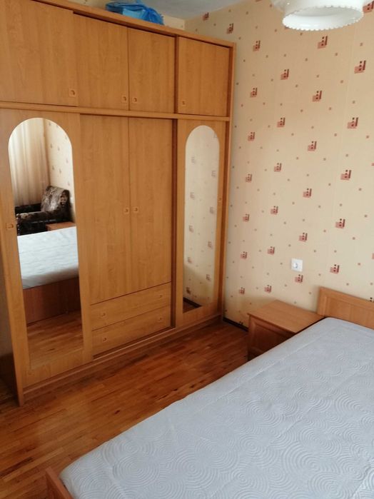 Дава се под наем Двустаен апартамент в София, Зона Б-19 - 65 кв.м за 458.49 € - Снимка #5