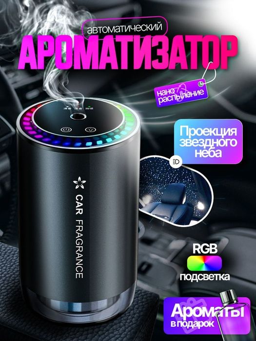 Делаю карточки товаров для Uzum Market и Яндекс Маркета