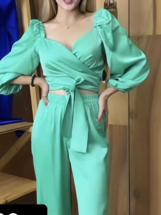 Новые вещи от 3тыс.тг