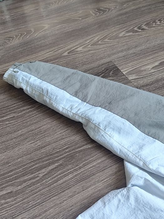 Продам corteiz spring jacket