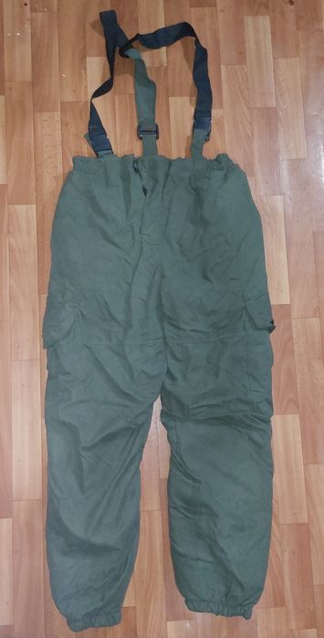 Продам костюм двойка