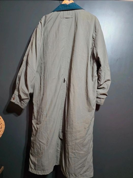 Palton Angelo Litrico marimea xxl