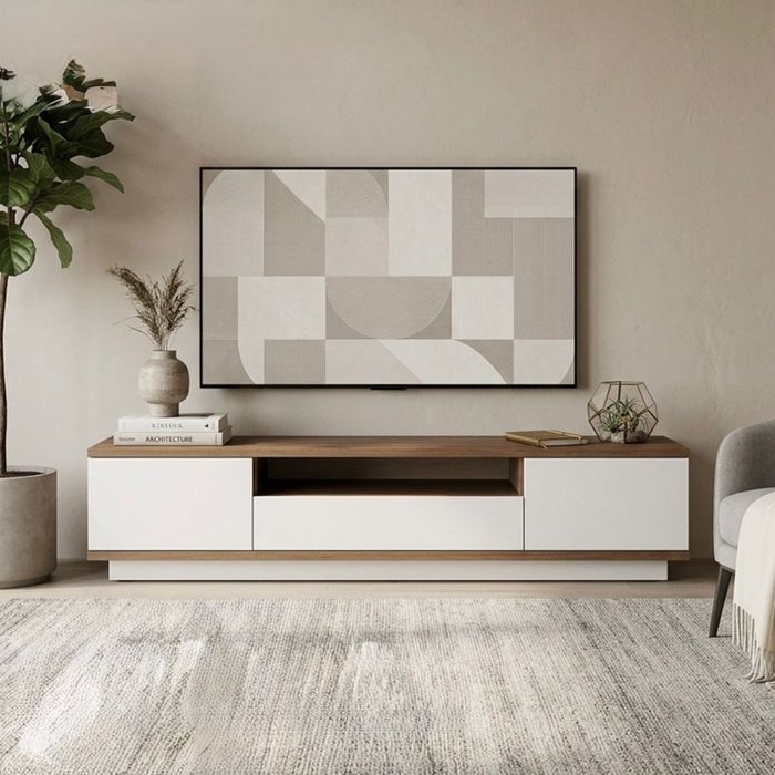 Тв тумба новая упакованная ……………………………………………………………………………………………………………..