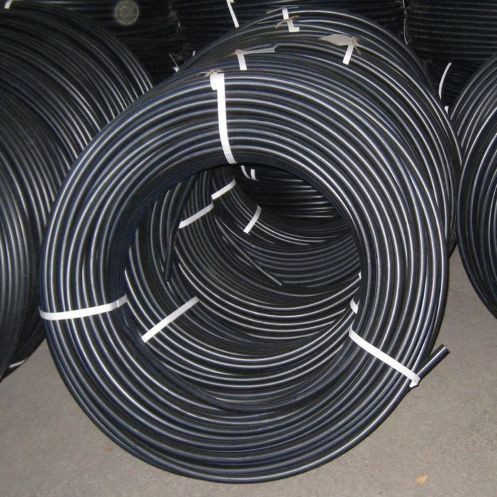 Труба пэ 80 110. Трубы напорные из полиэтилена пэ 80 пэ 100. Труба пнд пэ 80 sdr. Труба пэ 80 110. 6.