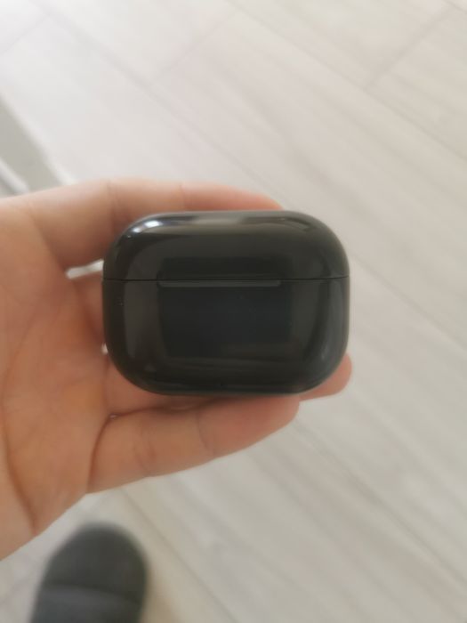 Huawei FreeBuds SE 4 ANC, Noise Cancelling, baterie mare, stare foarte