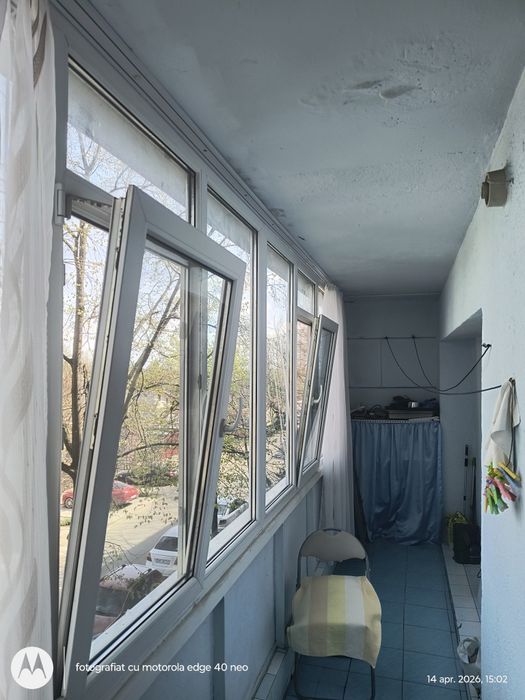 Apartament 2.cam Brăila, cart. Vidin