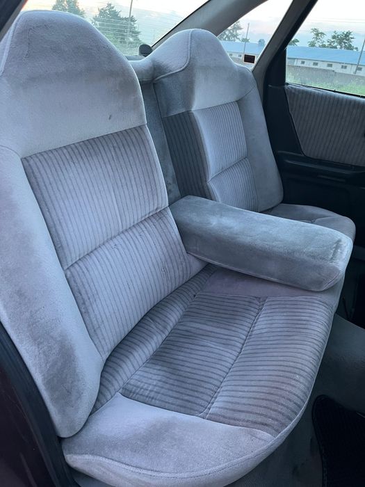 Продам Ауди 90 2.3