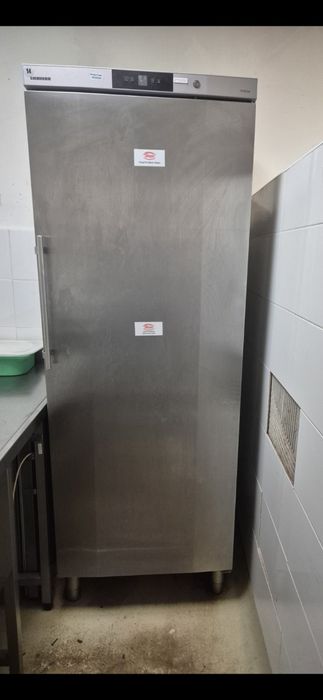 Либхери плюсови 10броя х 1400лв