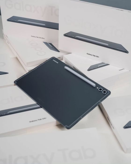 Samsung Galaxy Tab S10 Plus Super Skidka+Garantiya