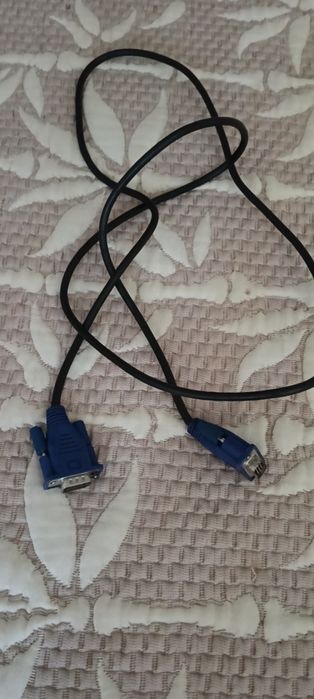 Монитор компьютера