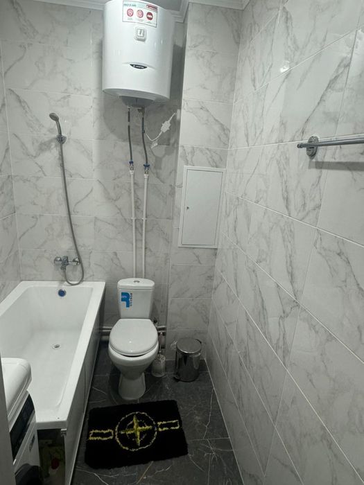 Продам 1 комн кв. Возле КЭУ(копер)