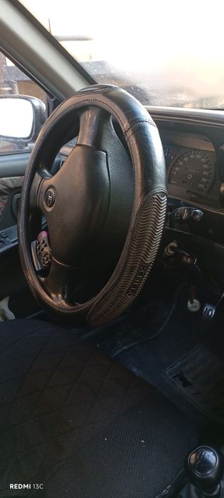 Nexia 1 kelishtirb beraman