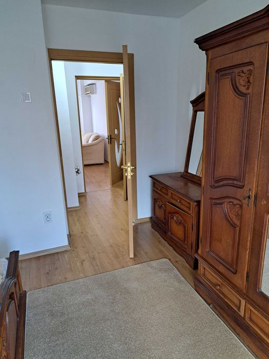 Apartament 2 camere, Zona Dristor Vitan, pe Str.Agatha Barsescu