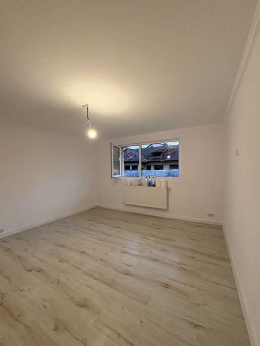 Apartament 2 camere pret fix