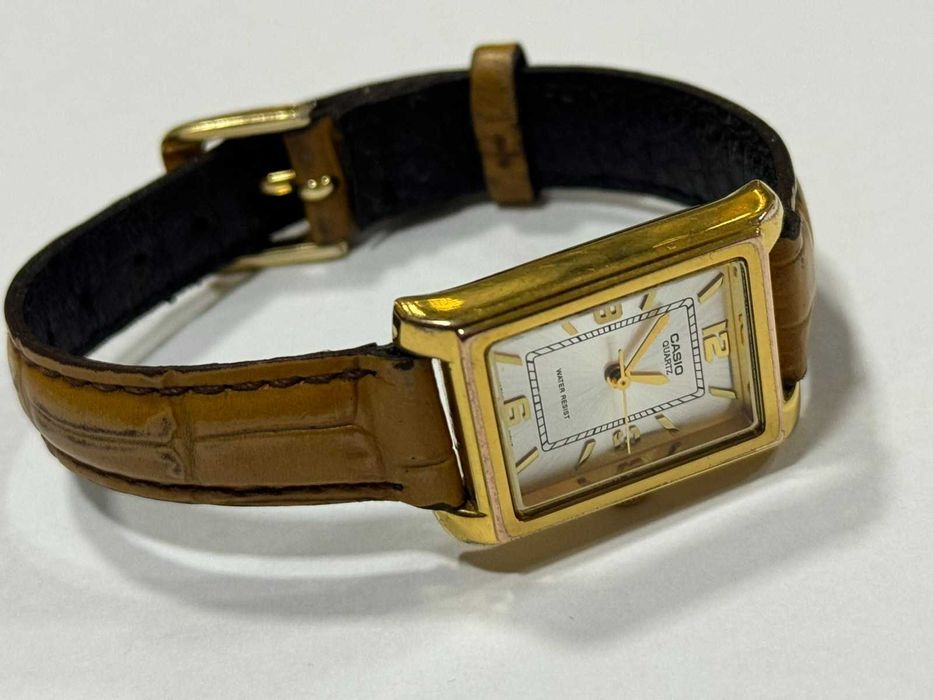 Часовник Casio LTP-1234