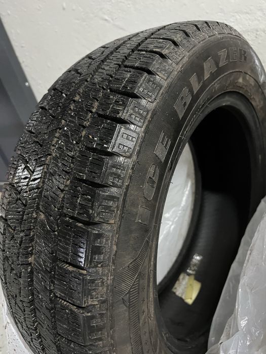зимние шины размер 15