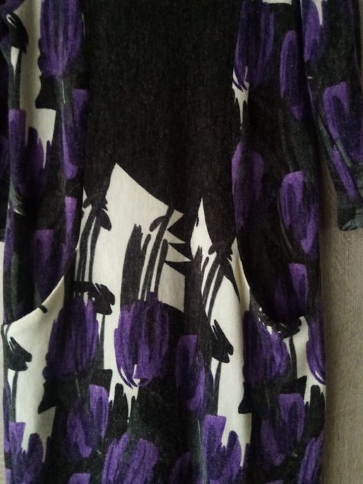 Rochie lână Otiola marimea 40