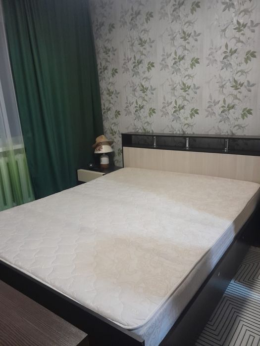 Продается кровать
