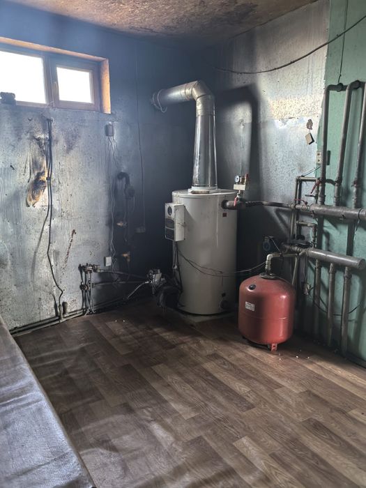 Сдам в аренду боксы , склады !