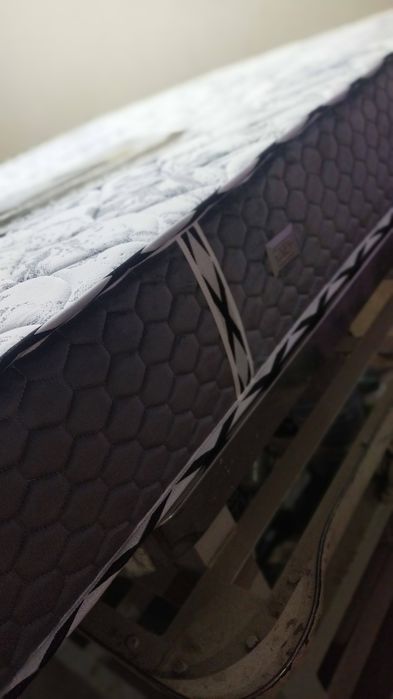 Анотамические Премиум класса