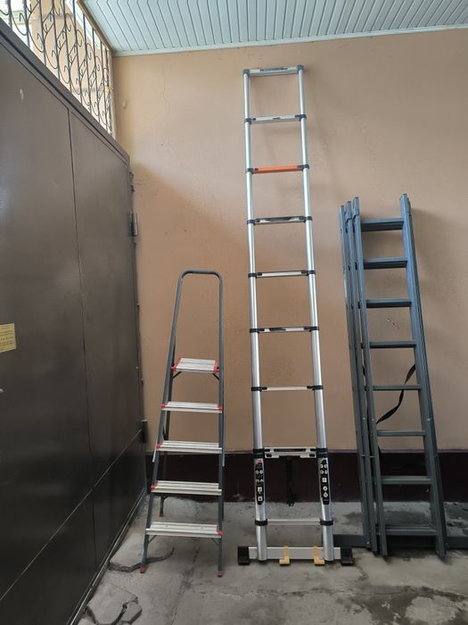 Нарвон аренда суточная