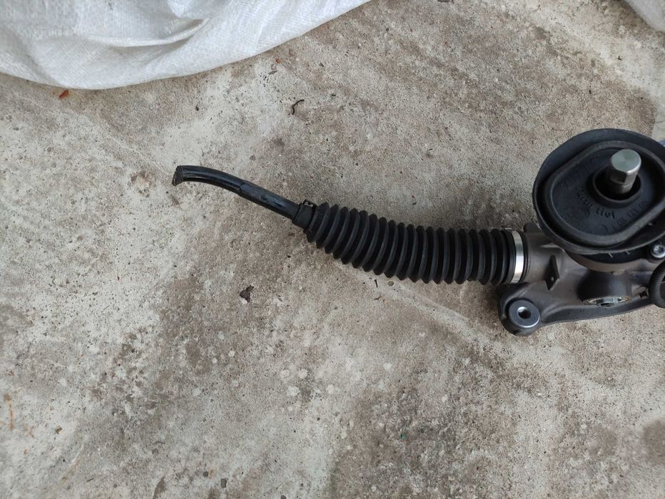 Електрическа кормилна рейка VAG VW/Audi/Seat  5WB423051AP