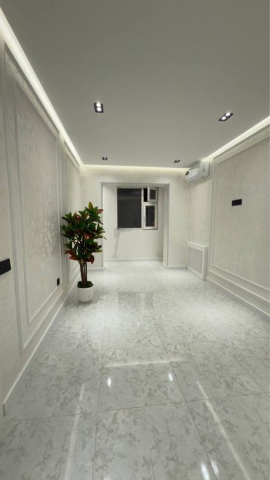 Nukus kochada arendaga joy beriladi