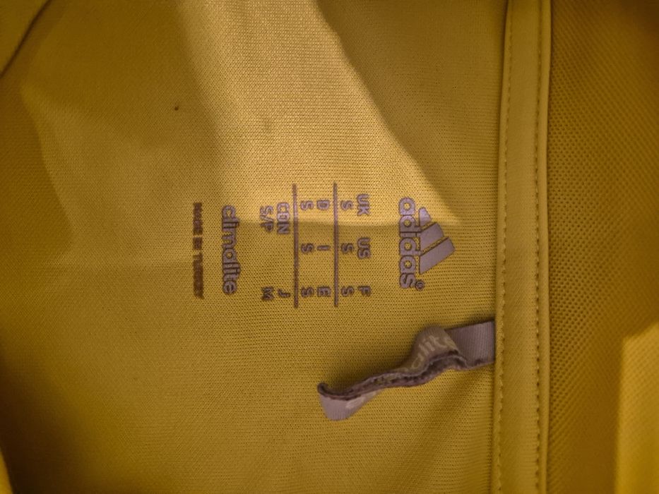 Tricou barbat mărime L