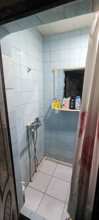 Сдается в Аренду 1 ком кв Чирчике